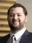 Rene Vela Jr. - Criminal Defense Lawyer in Boerne, TX