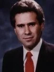 Saul A. Gower - Business Lawyer in Houston, TX
