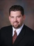 Joseph William Galasso Iii - Criminal Defense Lawyer in Riverside, CA