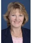 Marilyn Janine Bacon - Employment And Labor Lawyer in Pasadena, CA
