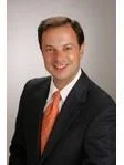 Kevin P Tauzin - Personal Injury Lawyer in Lafayette, LA