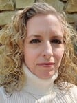 Cara Schaefer Wieneke - Appeals Lawyer in Brooklyn, IN