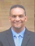 Dave Davis Iii - Estate Planning Lawyer in Spring, TX