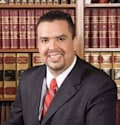 Mario Davila - Personal Injury Lawyer in Mcallen, TX