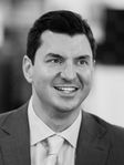 Fred Dahr - Criminal Defense Lawyer in Houston, TX