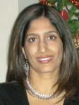 Asha Reddi - Criminal defense Attorney in Sugar Land, TX