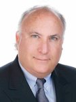 Douglas Joseph Rosner - Elder Law Lawyer in Westlake Village, CA