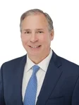 Ned Gill Iii - Divorce And Separation Lawyer in Houston, TX