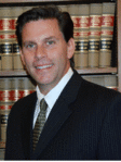 Kent Wade Starr - Sex Crime Lawyer in Mckinney, TX