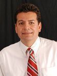 Gerardo Cantu - Personal Injury Lawyer in Houston, TX