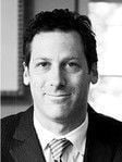 John Monnich Jr. - Litigation Attorney in Royal Oak, MI