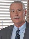 Sheldon Irving Rosinsky - Dui And Dwi Lawyer in Torrance, CA