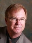 Stephen James Raynor - Bankruptcy And Debt Lawyer in Dallas, TX