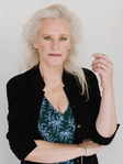 Susan Elizabeth Lustig - Family Attorney in San Luis Obispo, CA