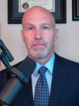 Jeremy Keith Lusk - Workers compensation Attorney in Fresno, CA