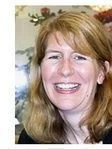 Barbara Nesbet - Estate Planning Lawyer in Los Gatos, CA