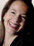 Mary Karen Zahn - Criminal Defense Lawyer in Indianapolis, IN