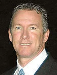 Eric Hamilton Hintz - Criminal Defense Lawyer in Sacramento, CA