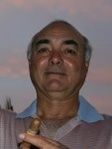 Jose Luis Ramos - Criminal Defense Lawyer in Hebbronville, TX