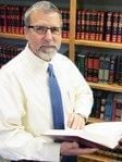 Kent Patrick Mclemore - Criminal Defense Lawyer in Fayetteville, AR