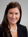 Elizabeth Mills Viney - Commercial Real Estate Lawyer in Dallas, TX
