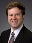 Kevin Shockley Vogeltanz - Discrimination Lawyer in Mandeville, LA