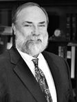 Richard J Voelker - General Practice Lawyer in Mandeville, LA
