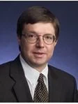 Bruce Edwin Ramage - Appeals Lawyer in Houston, TX