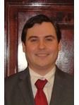 Dylan Armstrong Wade - Personal Injury Lawyer in Baton Rouge, LA