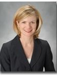 Ginger M. Webber - Real Estate Lawyer in Fort Worth, TX