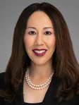 Alicia Maria Matsushima - Real Estate Lawyer in Houston, TX