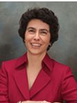 Susan Pintel - Family Lawyer in Phoenix, AZ