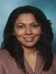 Paula Esther Silva - Criminal Defense Lawyer in Bryan, TX