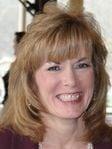 Lisa Aileen Wyatt - Criminal Defense Lawyer in Midlothian, TX