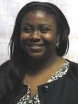 Pascale B. Watson - Bankruptcy And Debt Lawyer in Metairie, LA