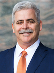 Gregory Mark Fitzgerald - Debt Settlement Lawyer in Santa Ana, CA