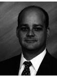 Michael Fredrick Weiner - Employment and labor Attorney in Covington, LA