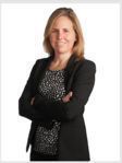 Chantel Laura Fitting - Personal Injury Lawyer in San Mateo, CA