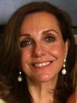 Denise Cummings Hyde - Adoption Lawyer in Austin, TX