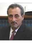 Albert Anthony Fiore - Divorce And Separation Lawyer in Newport Beach, CA