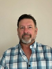 Michael W Whitehead - Workers Compensation Lawyer in Covington, LA
