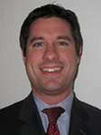 Adam Daniel Pollock - Consumer Protection Lawyer in Houston, TX