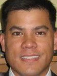 Donny Jess Perales - Criminal Defense Lawyer in Mckinney, TX