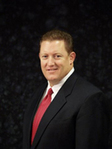 Donald W. Gould Ii - Consumer Protection Lawyer in Houston, TX