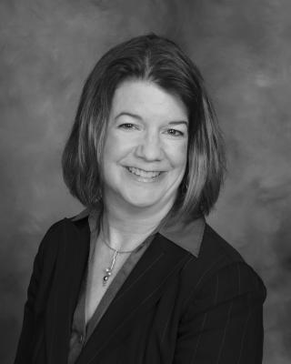 Martha Swatek - Defective And Dangerous Products Lawyer in Geneva, IL
