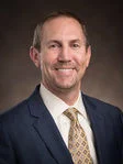 Tory Edward Griffin - Litigation Lawyer in Roseville, CA