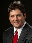 Tim K. Goss - Commercial Real Estate Lawyer in Dallas, TX