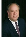 Stephen D Williams - DUI and DWI Attorney in Flemington, NJ