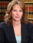 Renee Joy Nordstrand - Personal Injury Lawyer in Santa Barbara, CA