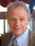 Bennett Wolff - Family Lawyer in Metairie, LA
